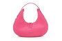 Vince Camuto Riviera - Croco Fuchsia